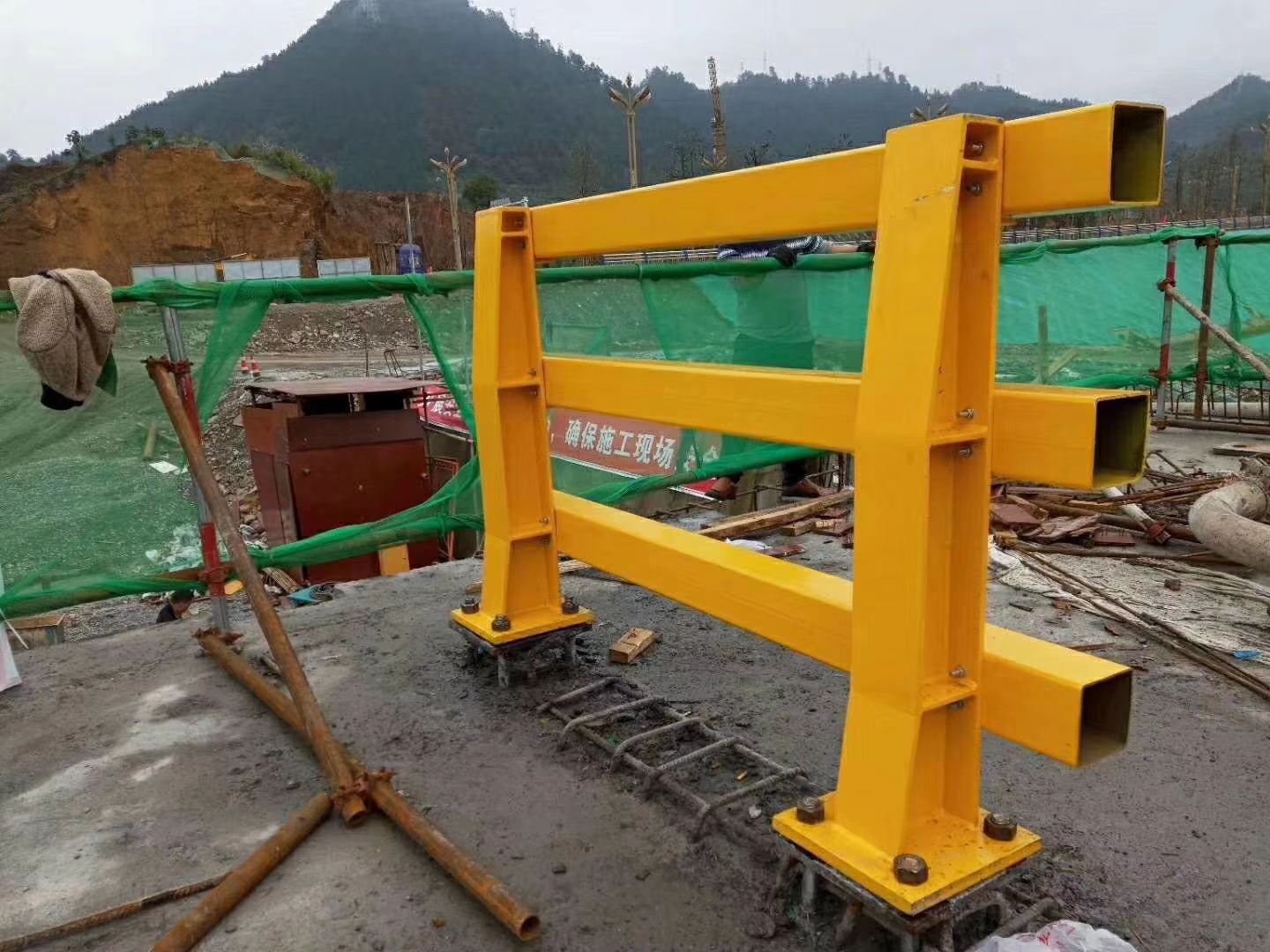 ��ײ�����o(h��)��䓰�����